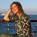 «Инстаграмщицы» поразились смелости Собчак, показавшейся в бикини