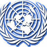 ООН: Химическое оружие из Сирии не вывезено в срок