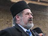 Татары Крыма намерены создать культурно-территориальную автономию