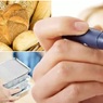 Медики перечислили три самых опасных продукта для людей с диабетом