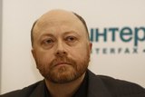Дмитрий Травин: Гайдар России не изменяла