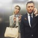 Источники подтвердили вызов полиции из-за побоев в особняк Прилучного и Муцениеце