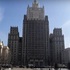 Посла Армении вызвали в МИД РФ после выступления Зеленского на саммите в Ереване
