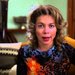Божена Рынска о госпитализации мужа: "Лицо перекосило. Он стал шамкать"