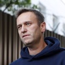 В Германии сообщили о нескольких предметах с "Новичком" в деле Навального