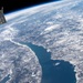 NASA проводит учения на случай падения астероидов на Землю
