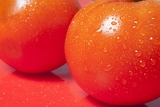 Новый способ съесть летний помидор (ФОТО)