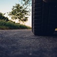 Еще один вариант спасения отечественного автопрома нашли в Думе - перевести каршеринг на продукцию «АвтоВАЗа»