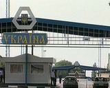 В Харьковской области  построят 22 взводных опорных пункта