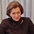 Попова: Вакцин будет несколько, но когда - пока неизвестно