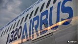 Рейс Аэрофлота из Омска задержали из-за пожарной сигнализации
