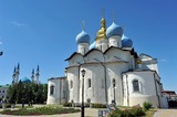 На Казанскую крестного хода в Казани не будет