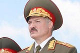 Лукашенко: «Доброжелатели» из ЕС слетелись в Киев, как коршуны