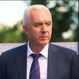 Александр Гуцан назначен на должность генпрокурора России