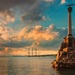 Между Сирией и Крымом начнется регулярное морское сообщение