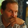 Актёр из "Сватов" попал в список угроз нацбезопасности Украины
