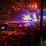 Президент Украины подписал закон о закупке товаров для проведения Евровидения