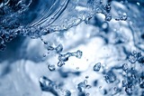Эксперты разрабатывают метод создания топлива из воды‍