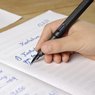 Почерк поможет распознать неврологические болезни