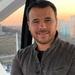 Эмина Агаларова "обручили" с дочерью влиятельного чиновника