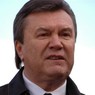 Железняк: Легитимность Януковича практически неопровержима