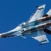 Су-30 перехватил у границ России японский самолет