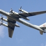 Катастрофа Ту-95: смерть на взлете