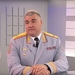 Глава ГИБДД: В одной Москве из-за слияния баз данных не были выписаны 5 млн штрафов