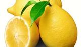 Мобильный телефон можно зарядить с помощью лимона (ВИДЕО)