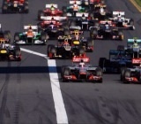 В Формуле-1 могут появиться две новые команды