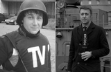 Тела убитых на Украине журналистов ВГТРК передадут близким