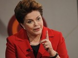 Правительство Бразилии заведет бронированную электронную почту