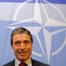 Расмуссен: у НАТО есть данные о вине ополченцев в крушении Боинга