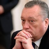 Источники уточнили обстоятельства гибели сенатора Тюльпанова