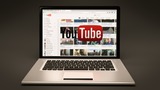 Хинштейн: скорость загрузки YouTube может упасть на 70% к концу следующей недели