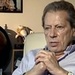 Скончался один из создателей фильма "Мимино" Юрий Кушнерёв