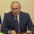 Путин установил выплаты в 5 млн рублей семьям погибших в зоне СВО сотрудников МЧС