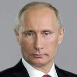 Путин распорядился срочно провести импортозамещение в оборонке