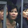 В Москве предъявили обвинение вьетнамцу-рабовладельцу