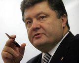 Глава штаба Порошенко раскрыл тайны избирательной бухгалтерии