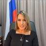 Яну Лантратову назначили на должность уполномоченного по правам человека в России