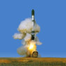 Ракета «Сармат» поступит на вооружение семи полков РВСН
