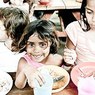 ФАО: Россия вносит большой вклад в борьбу с голодом на планете