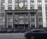 Минюст предложил запретить выдворять из России участвующих в СВО мигрантов