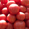 Генетикам удалось восстановить утраченный вкус и аромат томатов