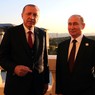 Россия и Турция договорились создать в Идлибе демилитаризованную зону