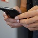 Мессенджеры и соцсети могут обязать в России отслеживать переписку и звонки пользователей