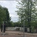 Песков: В связи с событиями в Екатеринбурге появляется много ложной информации