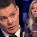 Первый муж Юлии Началовой подвергся нападкам со стороны Ирины Салтыковой