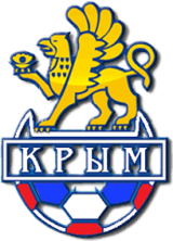 В Крыму создана собственная сборная по футболу